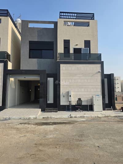 9 Bedroom Villa for Sale in Al Buhayrat, Makkah - Villa for sale in  Al Buhayrat, Makkah