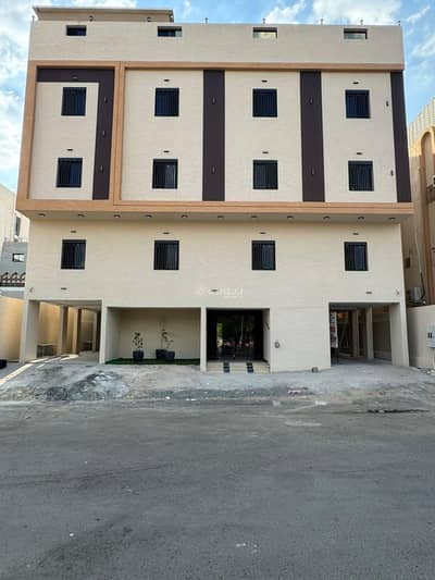 6 Bedroom Apartment for Sale in Asharai, Makkah - Luxury apartment for sale in Asharai, Makkah