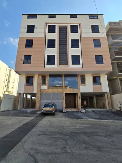 5 Bedroom Flat for Sale in Al Shawqiyyah, Makkah - Apartment for sale in  Al Shawqiyyah, Makkah