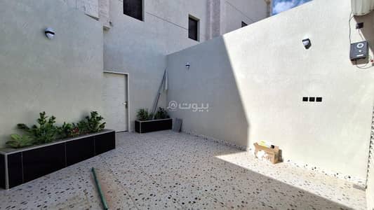 6 Bedroom Floor for Rent in South Riyadh, Riyadh - Riyadh, Ekazah Al Ajlan neighborhood