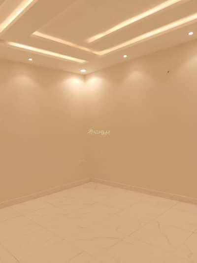 1 Bedroom Flat for Rent in North Riyadh, Riyadh - Special Apartment