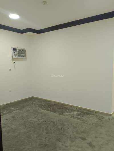 2 Bedroom Flat for Rent in East Riyadh, Riyadh - Special apartment