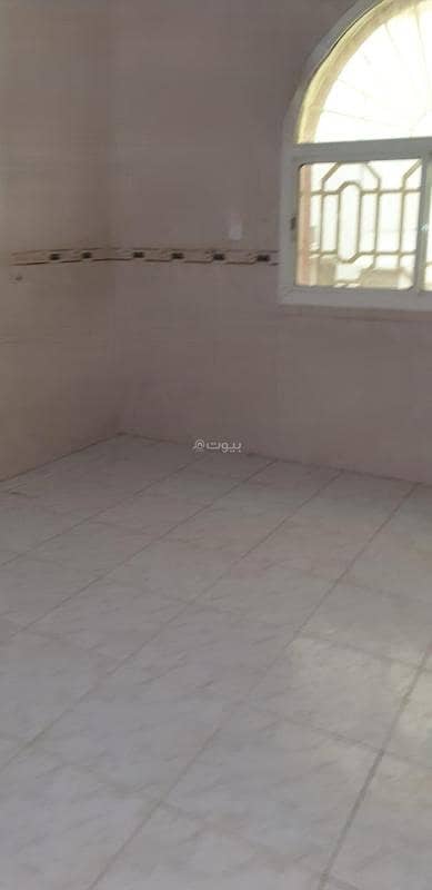 Building for Rent in North Jeddah, Jeddah - Apartment for rent in Al-Raghamah neighborhood