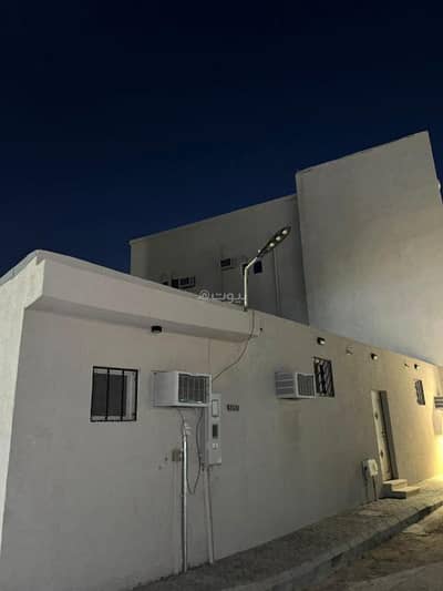 2 Bedroom Residential Building for Rent in Al Ujaybah, Buraydah Al Qassim Region - Building for rent in Al Ujaybah, Buraydah Al Qassim Region 2 Bedroom Residential Building for Rent in Al Ujaybah, Buraydah Al Qassim Region - Building for rent in Al Ujaybah, Buraydah Al Qassim Region