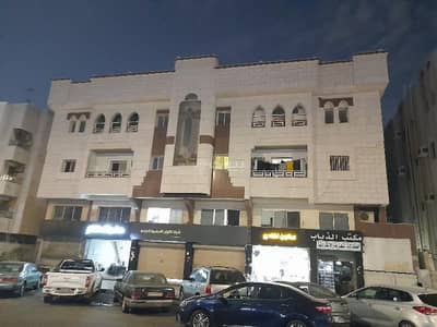 Commercial Building for Sale in North Jeddah, Jeddah - Commercial Building in North Jeddah，Mishrifah 7500000 SAR - 87617280