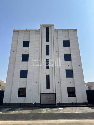 6 Bedroom Floor for Sale in Al Suways 1, Jazan - Durr - Jazan - As-Suwayes/Al-Rahab