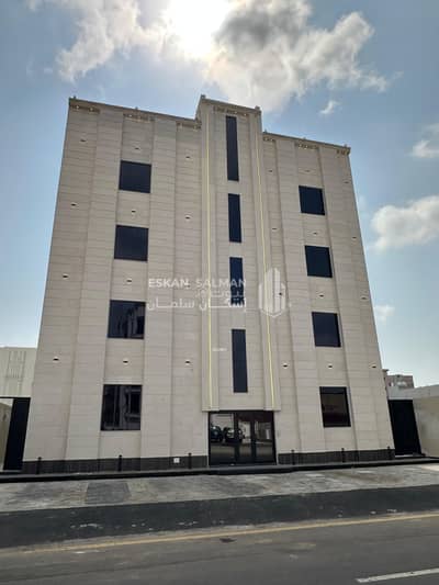 6 Bedroom Floor for Sale in Al Suways 1, Jazan - Dawar - Jazan - Al Suwais/Al Rehab