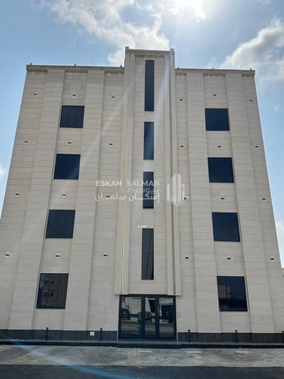 5 Bedroom Floor for Sale in Al Suways 1, Jazan - Durr - Jazan - As Suwis/Ar Rahab