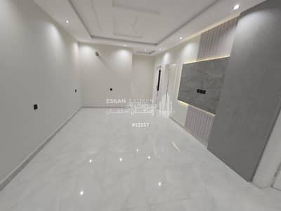 5 Bedroom Flat for Sale in North Jeddah, Jeddah - Apartment - Jeddah - Al Marwah District