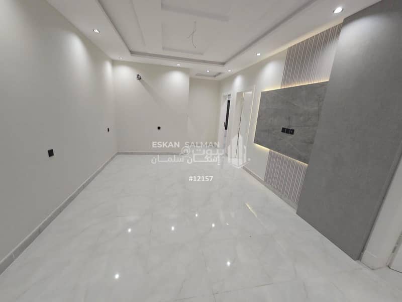 Apartment - Jeddah - Al Marwah District