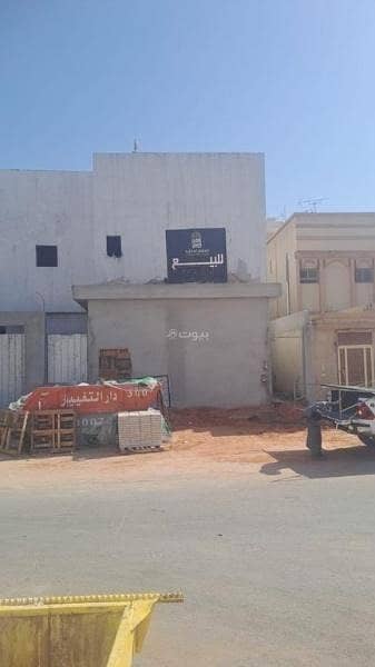 9 Bedroom Villa for Sale in East Riyadh, Riyadh - Villa for Sale in Al Nasim Al Gharbi, East Riyadh