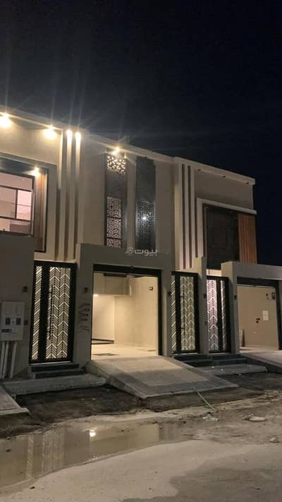 4 Bedroom Flat for Sale in Al Danah, Al Hofuf Eastern Region - Al-Ahsa - Al-Hofuf - Danah