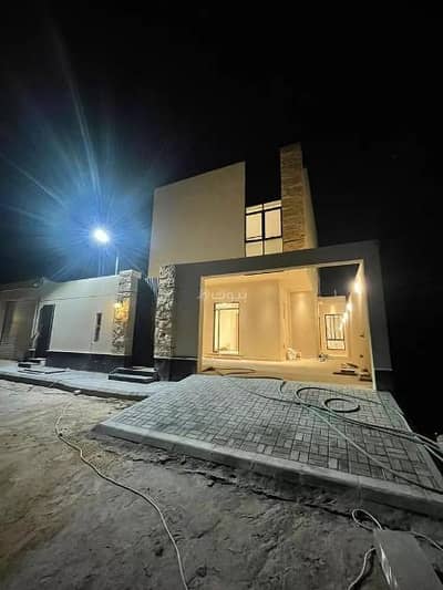 7 Bedroom Villa for Sale in North Riyadh, Riyadh - Villa for Sale in Al Arid, North Riyadh