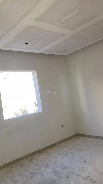 3 Bedroom Apartment for Rent in North Riyadh, Riyadh - 3 Bedroom Apartment For Rent in Hittin, Riyadh