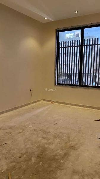 Building for Rent in West Riyadh, Riyadh - Building for Rent in Dhahrat Laban, West Riyadh