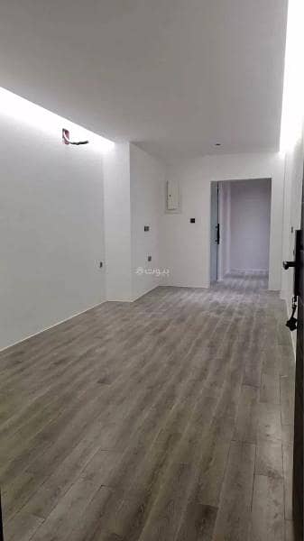 1 Bedroom Apartment for Rent in North Riyadh, Riyadh - Apartment for rent in Hittin, Riyadh