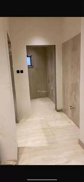 Building for Rent in West Riyadh, Riyadh - Building for Rent in Dhahrat Laban, West Riyadh