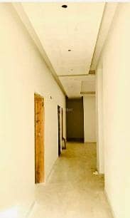 7 Bedroom Floor for Rent in North Riyadh, Riyadh - For Rent Floor in Hittin, North Riyadh