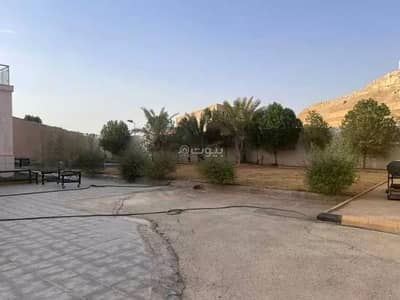 7 Bedroom Rest House for Sale in Al Ammariyah Farms, Al Ammariyah Riyadh Region - Villa with 7 bedrooms for sale in Al Amaraya Farms, Al Amaraya area Riyadh