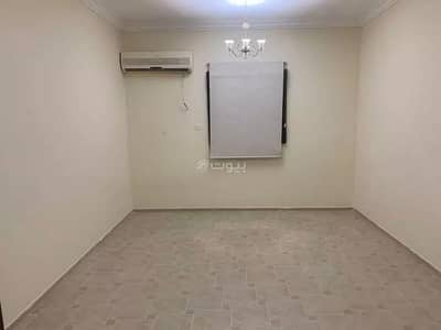 3 Bedroom Flat for Rent in North Riyadh, Riyadh - Apartment for Rent in Al Yasmin, North Riyadh