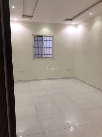 3 Bedroom Flat for Rent in North Riyadh, Riyadh - 3-bedroom apartment for rent in Al Arid, Riyadh