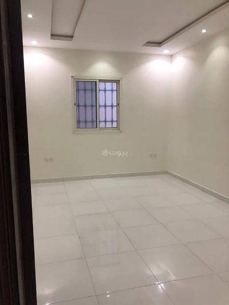 3-bedroom apartment for rent in Al Arid, Riyadh