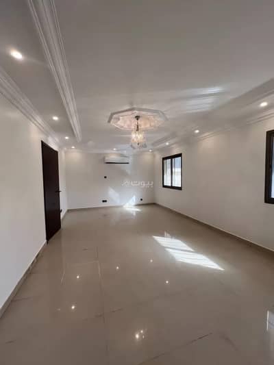 4 Bedroom Flat for Sale in Al Jawhara, Dammam - 4 Bedroom Apartment For Sale in Al Jowhara, Dammam