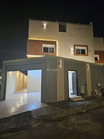 8 Bedroom Villa for Sale in Al Nwwariyah, Makkah - Villa in Al Nwwariyah 8 bedrooms 1150000 SAR - 87617338