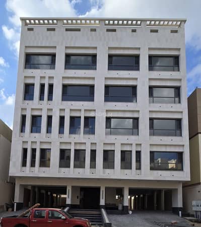 4 Bedroom Flat for Sale in Batha Quraysh, Makkah - Apartment in Batha Quraysh 4 bedrooms 600000 SAR - 87617351