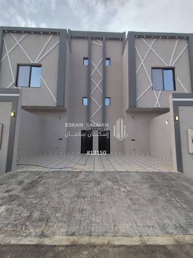 5 Bedroom Floor for Sale in East Riyadh, Riyadh - Durr - Riyadh - Al Ramal neighborhood