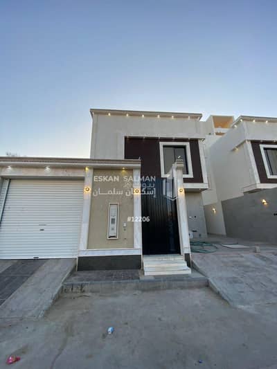 6 Bedroom Floor for Sale in East Riyadh, Riyadh - Dawar - Riyadh - Al Nahda