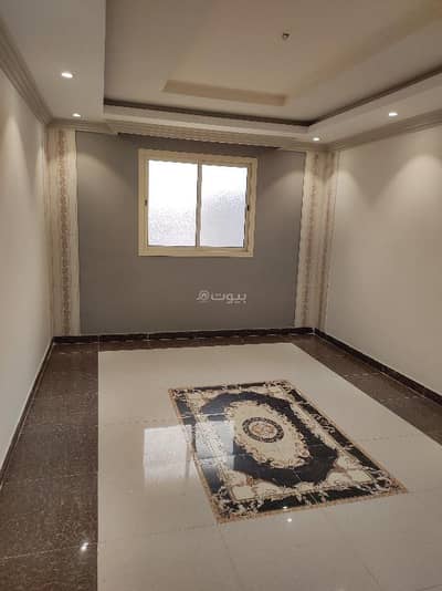 3 Bedroom Flat for Rent in East Riyadh, Riyadh - Apartment in East Riyadh，Al Salam 3 bedrooms 37900 SAR - 87617385