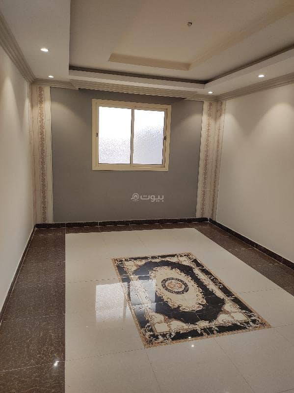 Apartment in East Riyadh，Al Salam 3 bedrooms 37900 SAR - 87617385