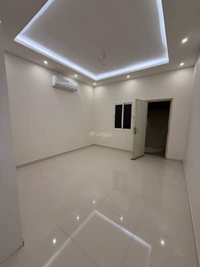 1 Bedroom Apartment for Rent in Al Sheraa, Al Khobar - Apartment & Room for Rent in Al-Shura District – Al Khobar