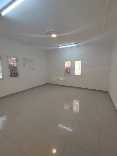 3 Bedroom Flat for Rent in East Riyadh, Riyadh - Apartment in East Riyadh，Al Manar 3 bedrooms 39900 SAR - 87617397