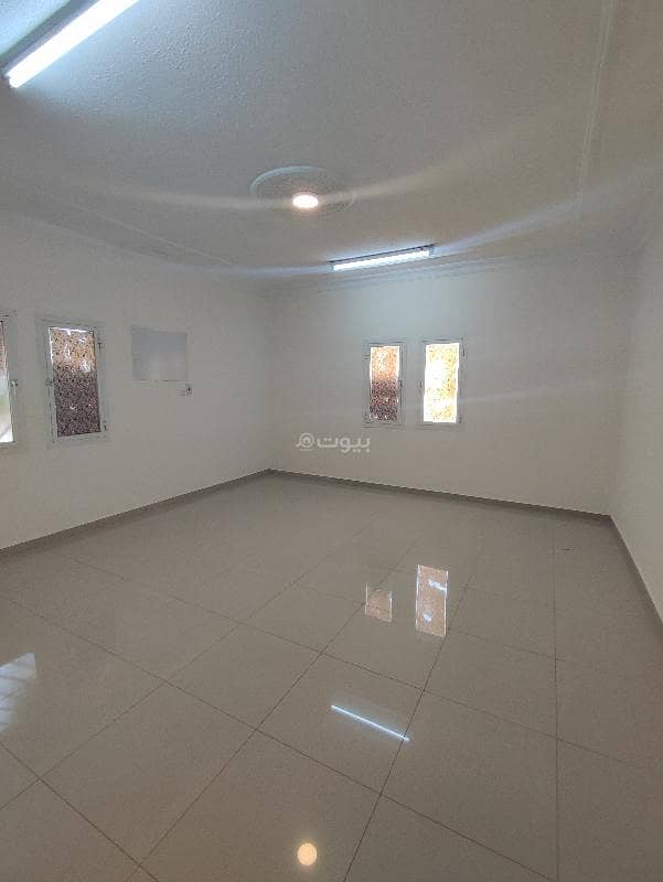 Apartment in East Riyadh，Al Manar 3 bedrooms 39900 SAR - 87617397