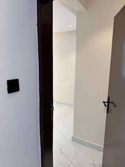 2 Bedroom Apartment for Rent in North Riyadh, Riyadh - Apartment in North Riyadh，Al Wadi 2 bedrooms 45000 SAR - 87617416