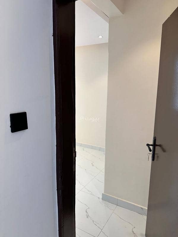 Apartment in North Riyadh，Al Wadi 2 bedrooms 45000 SAR - 87617416