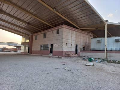 Exhibition Building for Rent in East Riyadh, Riyadh - Exhibition Building in East Riyadh，Al Sulay 330000 SAR - 87617420