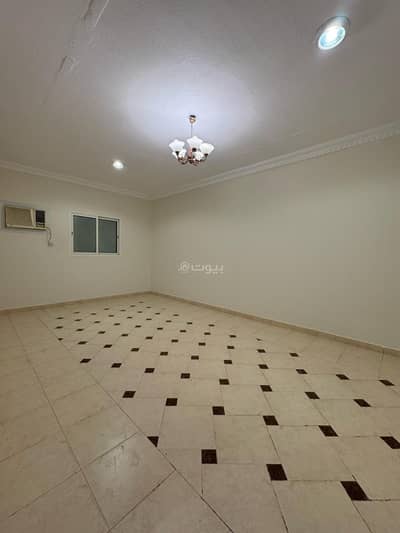 1 Bedroom Apartment for Rent in East Riyadh, Riyadh - Apartment For Rent in Qurtubah, Riyadh