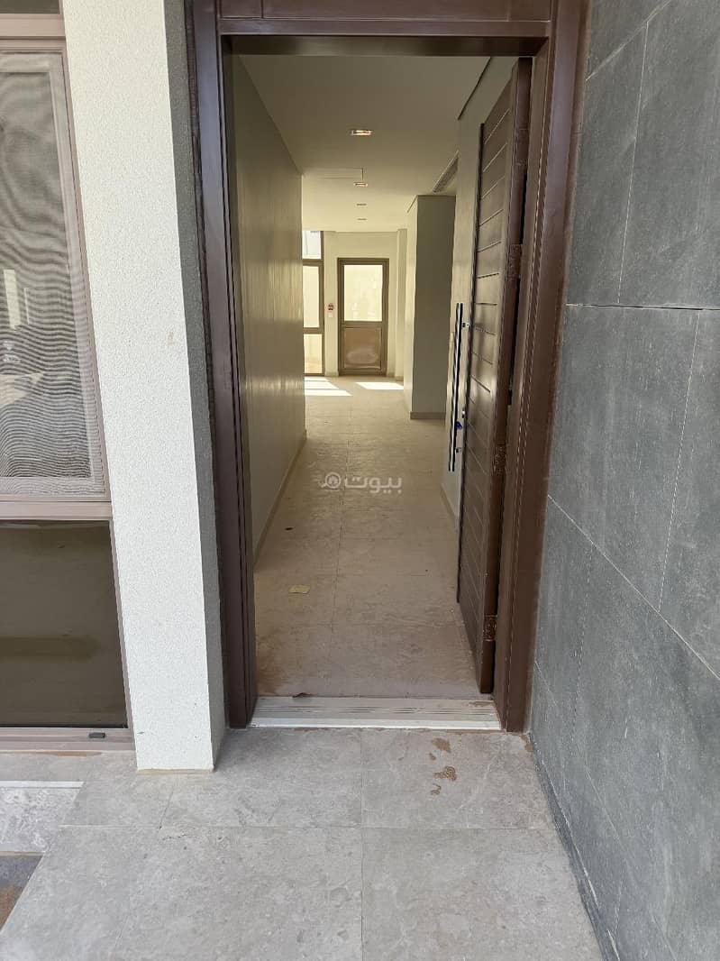 4 Bedroom Villa For Rent in Al Munsiyah, Riyadh