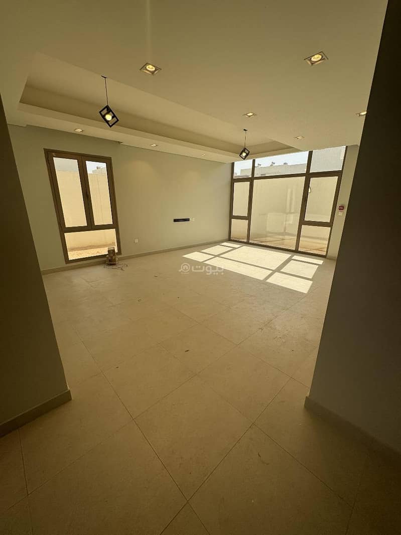 4 Bedroom Villa For Rent in Al Munisiyah, Riyadh