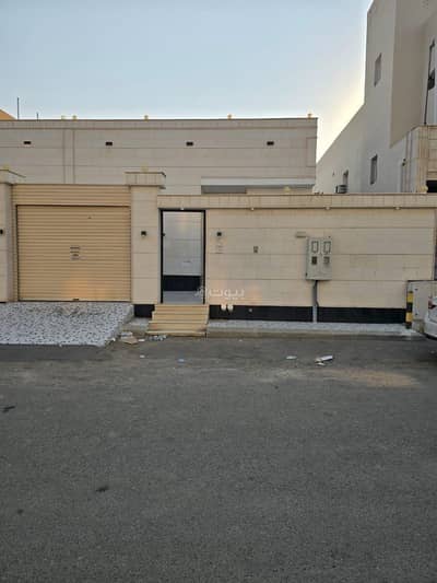 3 Bedroom Villa for Sale in North Jeddah, Jeddah - Villa in North Jeddah，Al Wafa Scheme 3 bedrooms 900000 SAR - 87617497