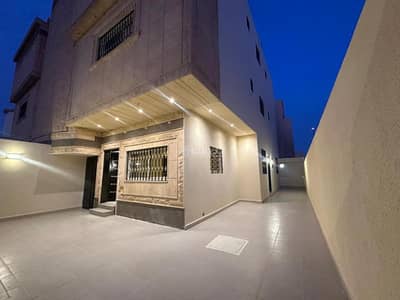 4 Bedroom Villa for Rent in North Riyadh, Riyadh - Riyadh