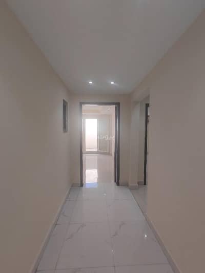 1 Bedroom Flat for Rent in North Riyadh, Riyadh - 1 Bedroom Apartment For Rent Al Olaya, Riyadh