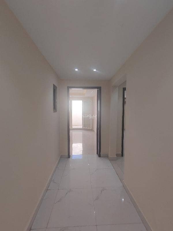 1 Bedroom Apartment For Rent Al Olaya, Riyadh