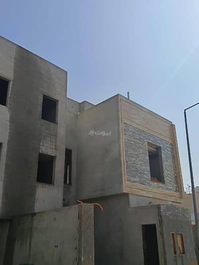 6 Bedroom Floor for Sale in East Riyadh, Riyadh - Floor in East Riyadh，King Faisal 6 bedrooms 1400000 SAR - 87617508