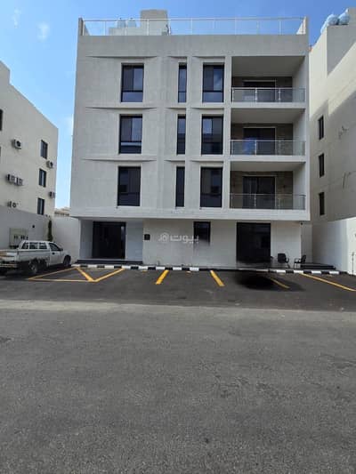 5 Bedroom Apartment for Sale in Al Qumariyyah, Taif - Apartment in Al Qumariyyah 5 bedrooms 700000 SAR - 87617514