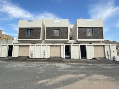 5 Bedroom Villa for Sale in Al Qashashia Al Jadid, Makkah - Villa in Al Qashashia Al Jadid 5 bedrooms 770000 SAR - 87617518