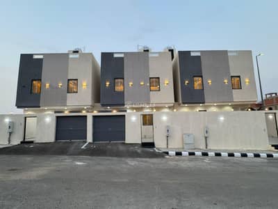 6 Bedroom Villa for Sale in Al Qashashia Al Jadid, Makkah - Villa in Al Qashashia Al Jadid 6 bedrooms 820000 SAR - 87617519